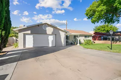 1737 Atlantic Avenue, Kingman, AZ 86401 - Photo 1