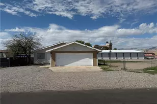 461 Long Ave, Bullhead City, AZ 86429 - Photo 1