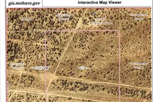 0 E Lan Dr, Kingman, AZ 86401 - Photo 1