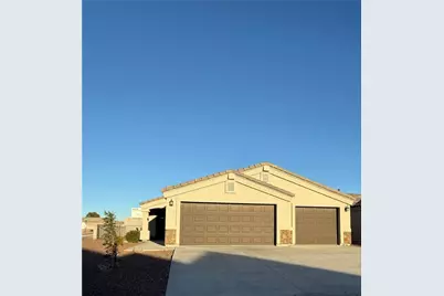 2890 N Brook Street, Kingman, AZ 86401 - Photo 1