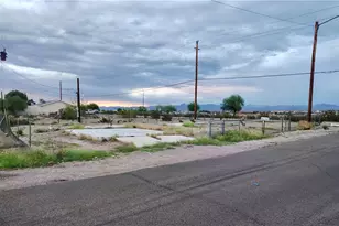 993 San Juan Dr, Bullhead City, AZ 86442 - Photo 1