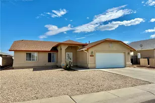 3360 N Diamond St, Kingman, AZ 86401 - Photo 1