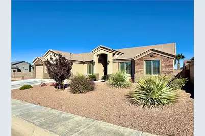 3375 Amanda Avenue, Kingman, AZ 86401 - Photo 1