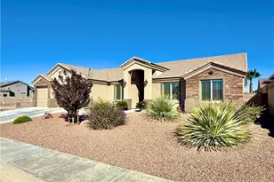 3375 Amanda Ave, Kingman, AZ 86401 - Photo 1