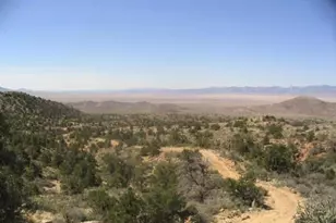 0 Peacock, Kingman, AZ 86401 - Photo 1