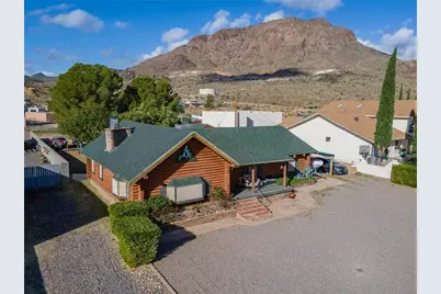 4949 Christy Drive, Kingman, AZ 86409 - Photo 1
