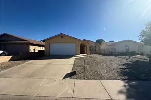 1830 Hope Ave, Kingman, AZ 86401 - Photo 1