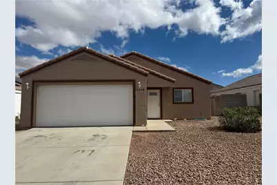 3416 N Yuma Street, Kingman, AZ 86401 - Photo 1