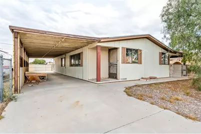 5708 S Loop Lane, Fort Mohave, AZ 86426 - Photo 1
