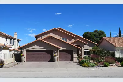 2504 Golf Drive, Kingman, AZ 86401 - Photo 1