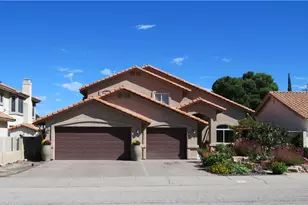 2504 Golf Dr, Kingman, AZ 86401 - Photo 1