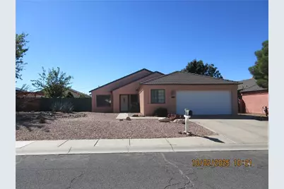 2730 Colorado, Kingman, AZ 86401 - Photo 1