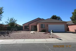 2730 Colorado, Kingman, AZ 86401 - Photo 1