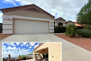 2302 Silverthorne Dr, Bullhead City, AZ 86442 - Photo 1