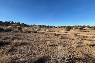 0 S Towhee Ridge, Kingman, AZ 86401 - Photo 1
