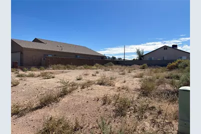 2642 Pasadena Avenue, Kingman, AZ 86401 - Photo 1
