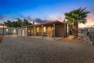 372 Meander Dr, Bullhead City, AZ 86442 - Photo 1