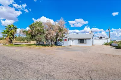 10360 S Plantation Drive, Mohave Valley, AZ 86440 - Photo 1