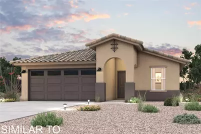 2777 Steamship Drive, Bullhead City, AZ 86429 - Photo 1