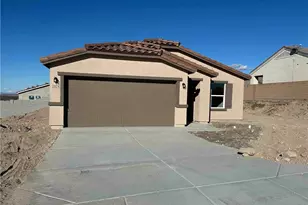2575 Montano Ridge Dr, Bullhead City, AZ 86442 - Photo 1
