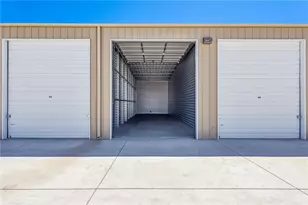 2485 Adobe Rd, Bullhead City, AZ 86442 - Photo 1