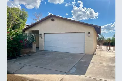 2525 Country Club Place, Bullhead City, AZ 86442 - Photo 1