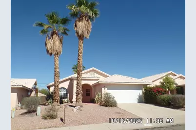 1951 E Leisure Lane, Fort Mohave, AZ 86426 - Photo 1