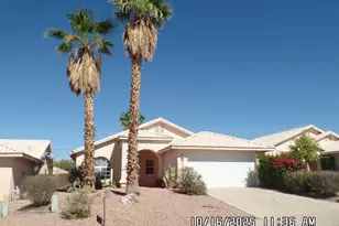 1951 E Leisure Ln, Fort Mohave, AZ 86426 - Photo 1