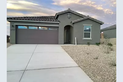 2797 Steamship Drive, Bullhead City, AZ 86429 - Photo 1
