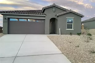 2797 Steamship Dr, Bullhead City, AZ 86429 - Photo 1