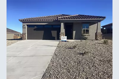 2801 Steamship Drive, Bullhead City, AZ 86429 - Photo 1