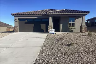 2801 Steamship Dr, Bullhead City, AZ 86429 - Photo 1