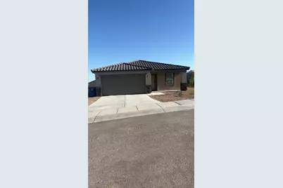 2571 Montano Ridge Drive, Bullhead City, AZ 86442 - Photo 1