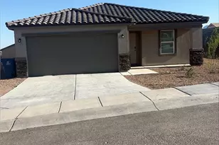 2571 Montano Ridge Dr, Bullhead City, AZ 86442 - Photo 1