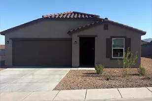 2567 Montano Ridge Dr, Bullhead City, AZ 86442 - Photo 1