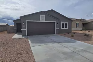 2758 E Hermosa Vis, Kingman, AZ 86409 - Photo 1