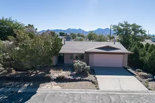 2418 Kemp Ave, Kingman, AZ 86401 - Photo 1