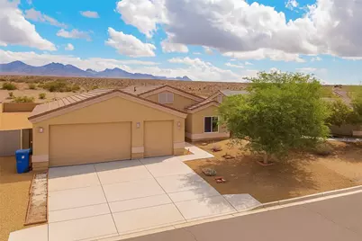 2722 Sanctuary Drive, Bullhead City, AZ 86442 - Photo 1