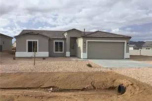 7406 E Curvo Dr, Kingman, AZ 86401 - Photo 1