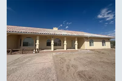 1845 E Dunlap Road, Fort Mohave, AZ 86426 - Photo 1