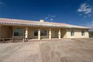 1845 E Dunlap Rd, Fort Mohave, AZ 86426 - Photo 1