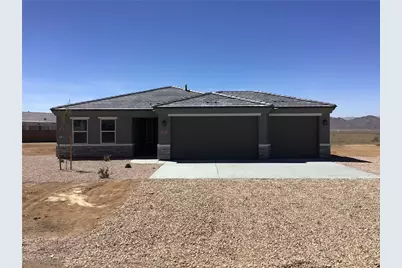 10275 N Wood Camp Court, Kingman, AZ 86401 - Photo 1