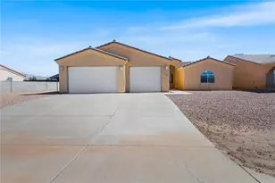 10088 N Acorn Dr, Kingman, AZ 86401 - Photo 1