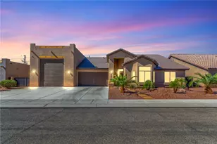 5685 S Casa Bonita, Fort Mohave, AZ 86426 - Photo 1