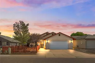 3714 N Irving St St, Kingman, AZ 86409 - Photo 1