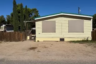 4005 E E Lum Ave Ave, Kingman, AZ 86409 - Photo 1