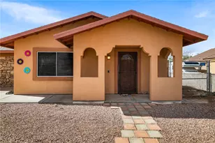 3321 N Apache St, Kingman, AZ 86401 - Photo 1