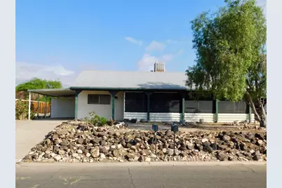 925 Church Street, Bullhead City, AZ 86442 - Photo 1