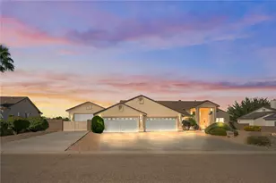 2695 Sandstone St, Kingman, AZ 86401 - Photo 1