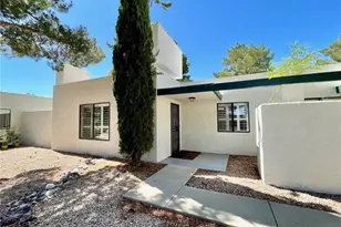 2112 Golf Dr, Kingman, AZ 86401 - Photo 1